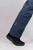 Мужские горнолыжные брюки Nordski Prime volcan - 10