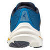 Mizuno Wave Inspire 17 кроссовки для бега мужские синие - 3