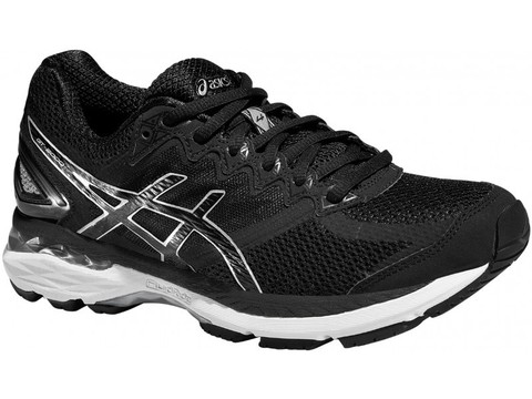 Asics GT 2000 4 T656N 9099 Five sport.ru