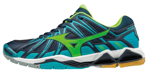 Mizuno wave tornado x2 mid new arrivals