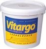 Спортивное питание Vitargo Carboloader, 2кг контейнер - 1