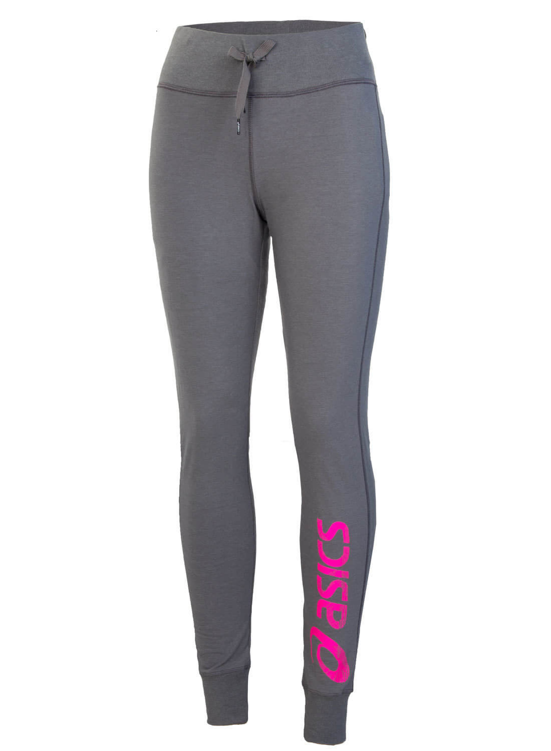 asics gym pants