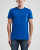 Craft Deft 2.0 футболка мужская blue - 2