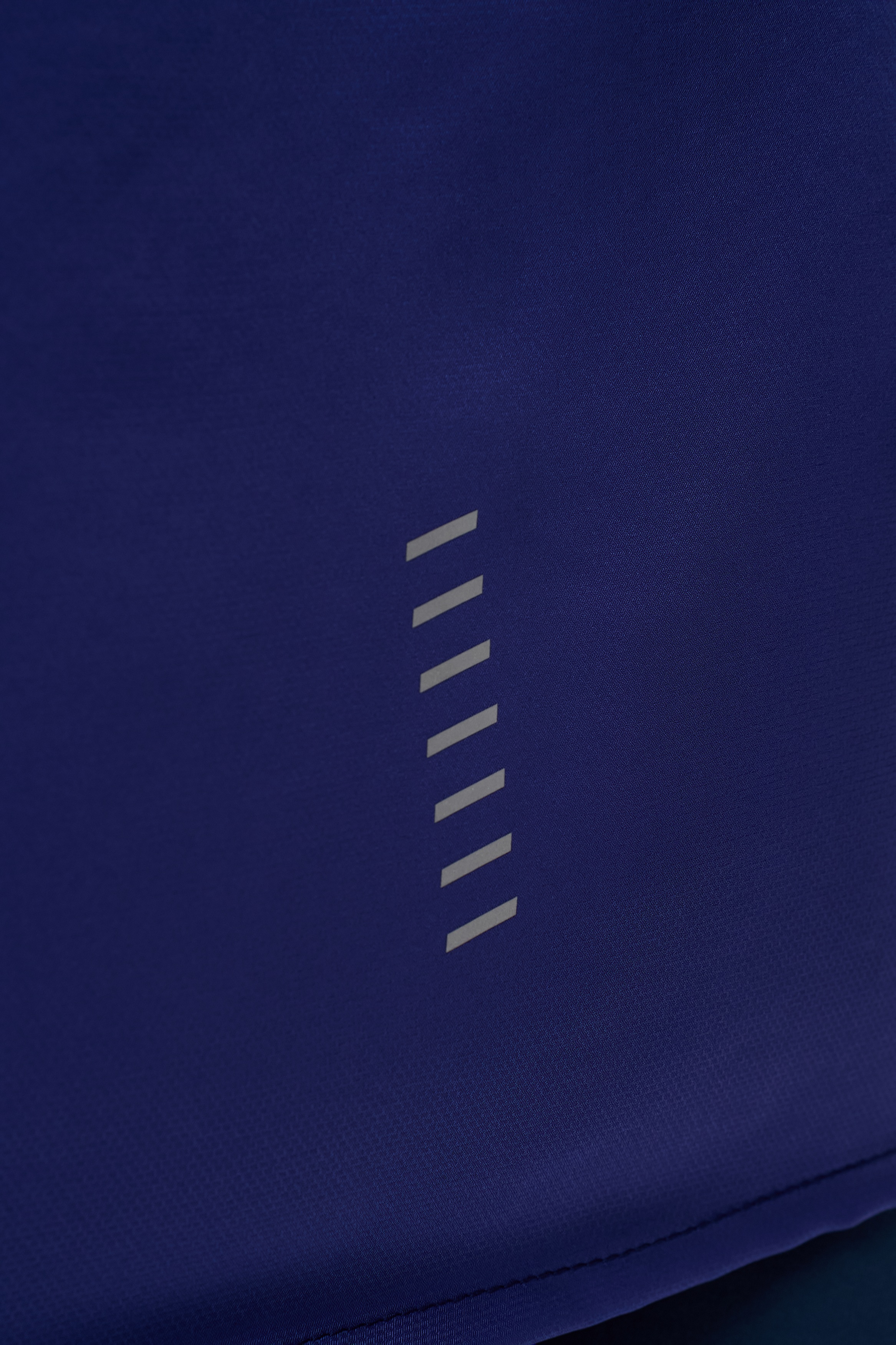 Женская спортивная ветровка Nordski Runway deep purple - 17