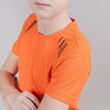 Nordski Jr Run Light комплект для тренировок детский orange - 9