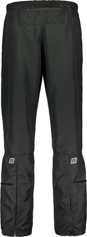 Noname Endurance 19 спортивные брюки унисекс black