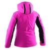 Детская горнолыжная куртка 8848 Altitude Kate (flox) - 1