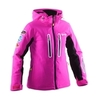 Детская горнолыжная куртка 8848 Altitude Kate (flox) - 2