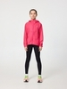 Детская куртка для бега Nordski Jr Run pink - 8