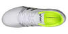 Asics Hyper Sprint 6 легкоатлетические шиповки для спринта белые - 4