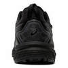 Asics Gel Venture 7 Wp кроссовки-внедорожники для бега мужские черные - 3