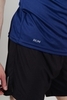 Мужской комплект для тренировок Nordski Run Athletic Belt темно-синий - 4