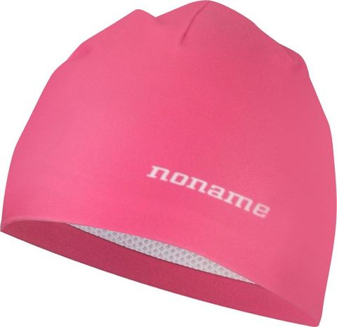 Noname Champion Hat 18 гоночная шапка розовая