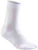 CRAFT COOL спортивные носки белые - 1