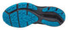 Mizuno Wave Rider GoreTex кроссовки для бега женские черные - 2