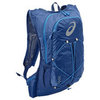 Asics Lightweight Running Backpack рюкзак для бега синий - 1