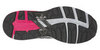 Asics Gt 1000 6 GoreTex  женские беговые кроссовки grey - 2