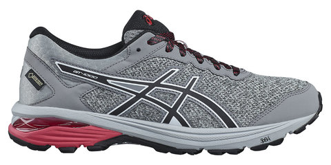 Asics gt shop 1000 6 women
