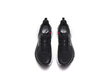 Женские кроссовки для бега Anta A-Tron 3.0 черные - 5
