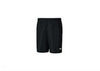 Mizuno Premium JPN Square Short мужские беговые шорты черные - 1