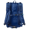 Asics Lightweight Running Backpack рюкзак для бега синий - 2