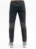 Спортивные брюки Noname Terminator O-Pants 22 Long UX унисекс black - 3