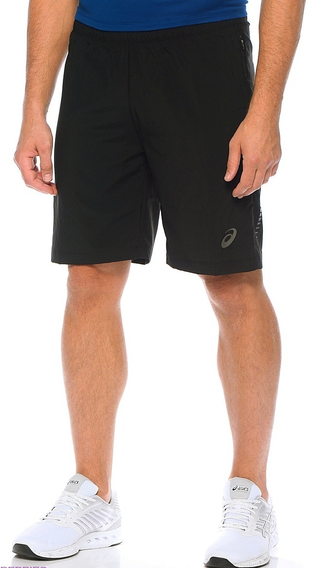 ASICS shorts trening