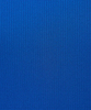 Мужская спортивная футболка Nordski Run 2.0 aster blue - 8