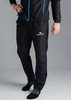 Nordski Sport Motion костюм для бега мужской red-black - 10