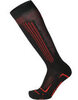 Термоноски гольфы с шерстью Mico Superthermo Primaloft Merino - 1