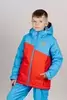 Зимний лыжный костюм Nordski Jr. National Active для мальчиков - 2