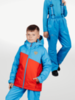 Зимний лыжный костюм Nordski Jr. National Active для мальчиков - 1