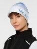 Гоночная шапка Moax Race чернильно-синяя - 1