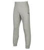 Спортивные брюки мужские Mizuno Sweat Pant серые (Распродажа) - 1