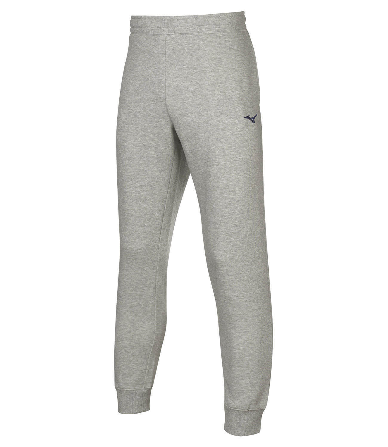 Mizuno jogging pants sales
