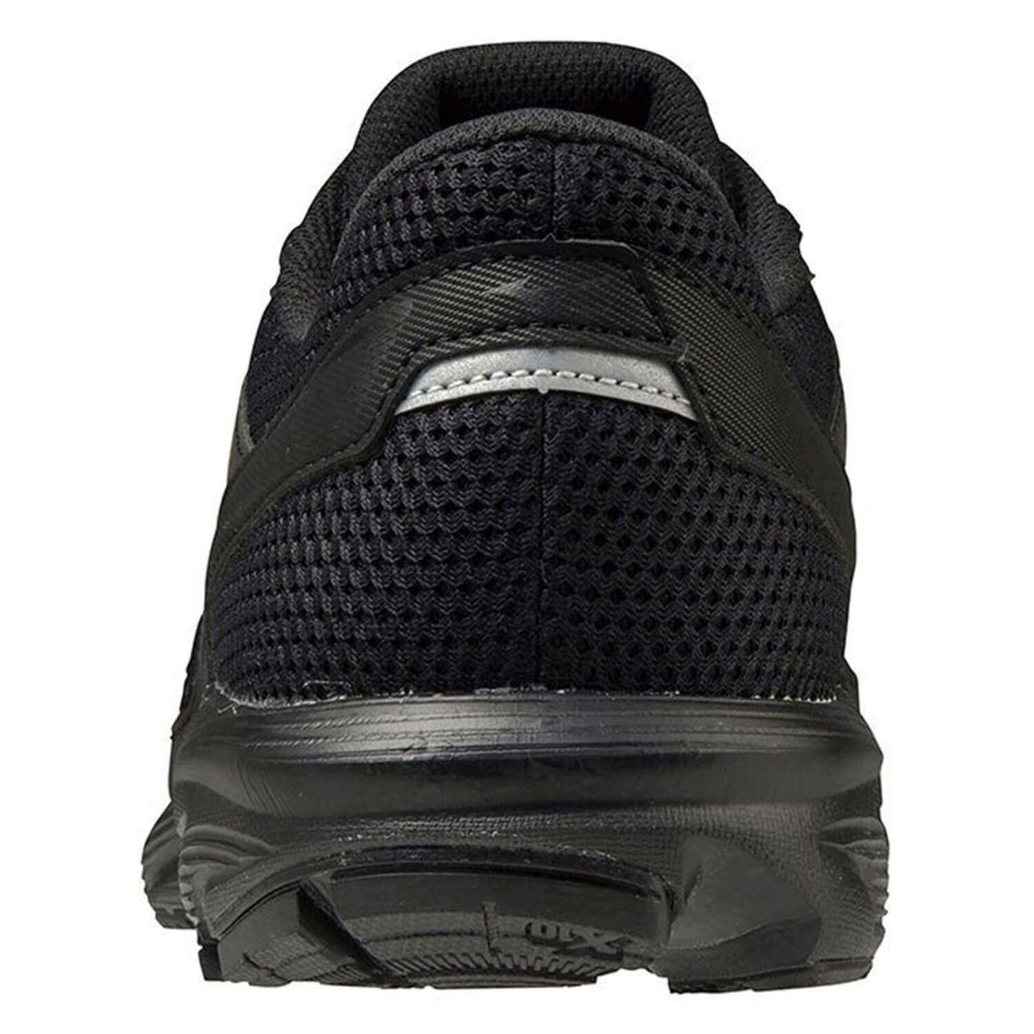 Mizuno maximizer sales