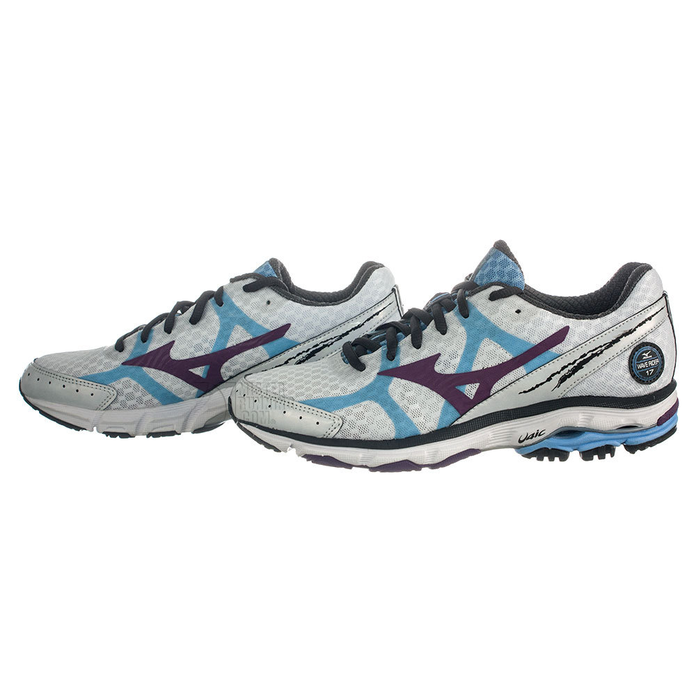 mizuno 1403