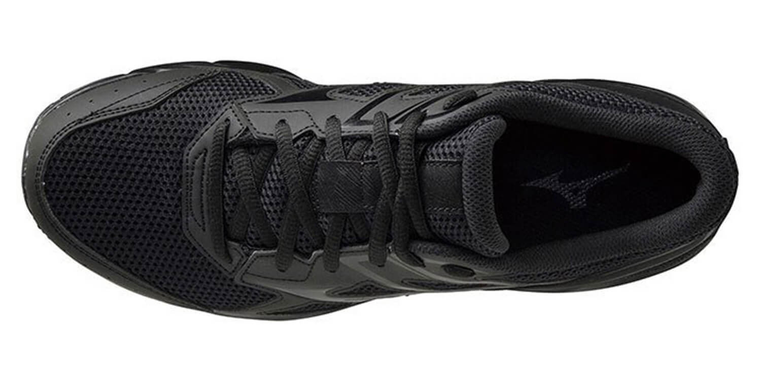 Maximizer mizuno top