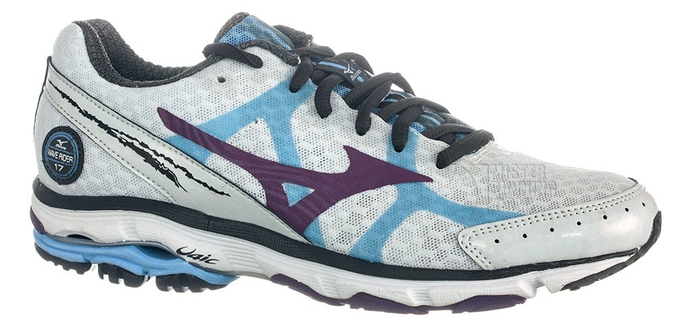 mizuno 1403