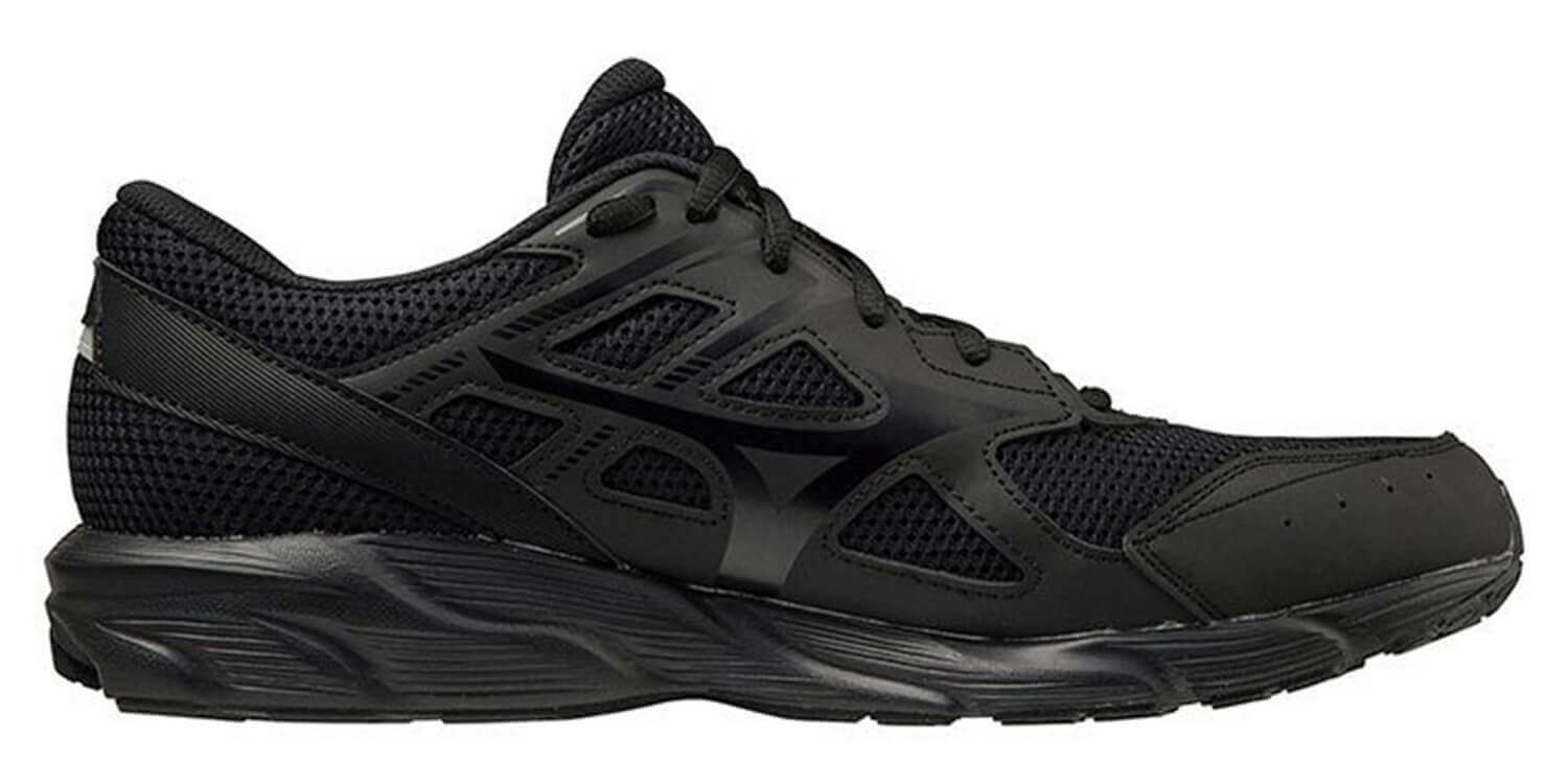 Mizuno maximizer 20 review cheap