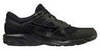 Mizuno Maximizer 23 кроссовки для бега мужские черные (Распродажа) - 1