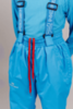 Зимний прогулочный костюм Nordski Jr. National Active - 6