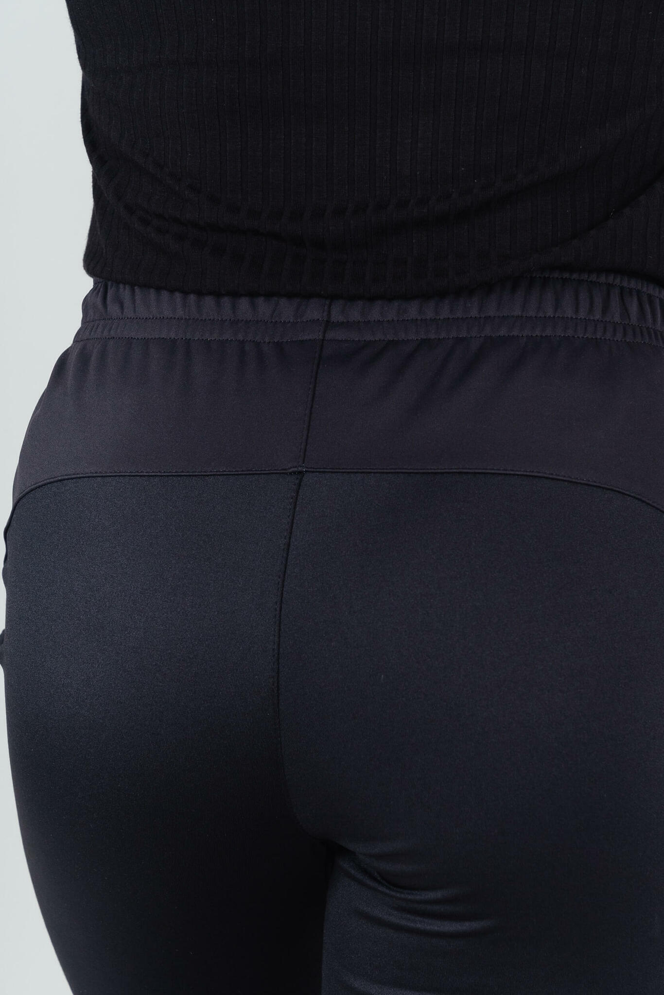 Nordski Pro лыжный костюм женский blue - 7