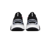 Женские кроссовки для бега Anta A-Tron 3.0 черные - 4