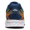 Asics Jolt 2 кроссовки для бега мужские темно-синие - 3