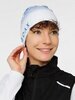 Гоночная шапка Moax Race чернильно-синяя - 2