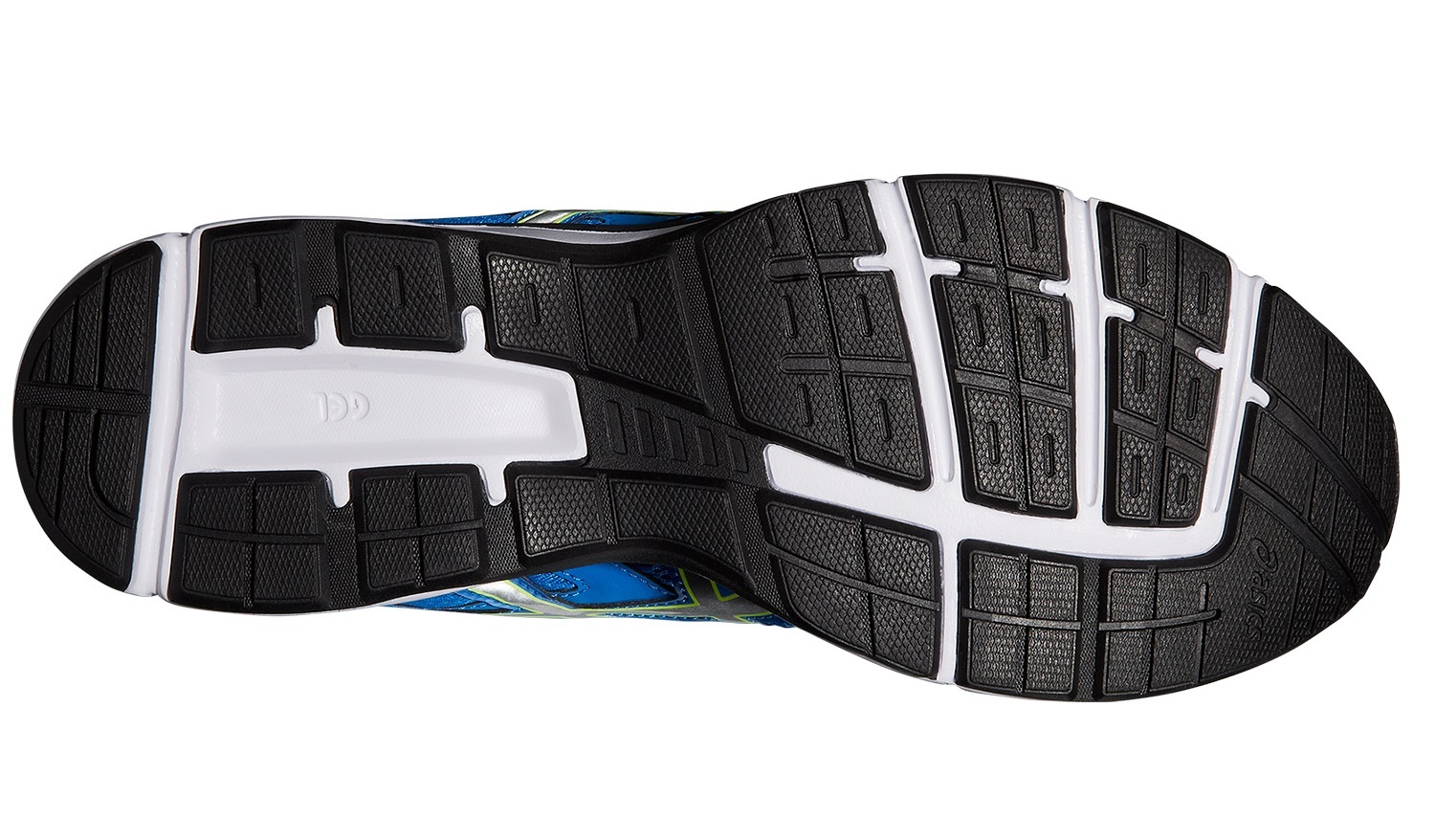 Asics t525n best sale
