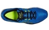 Кроссовки для бега Asics Gel-Galaxy 8 мужские - 2