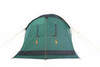 Alexika Indiana 4 кемпинговая палатка четырехместная - 3