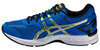 Кроссовки для бега Asics Gel-Galaxy 8 мужские - 4